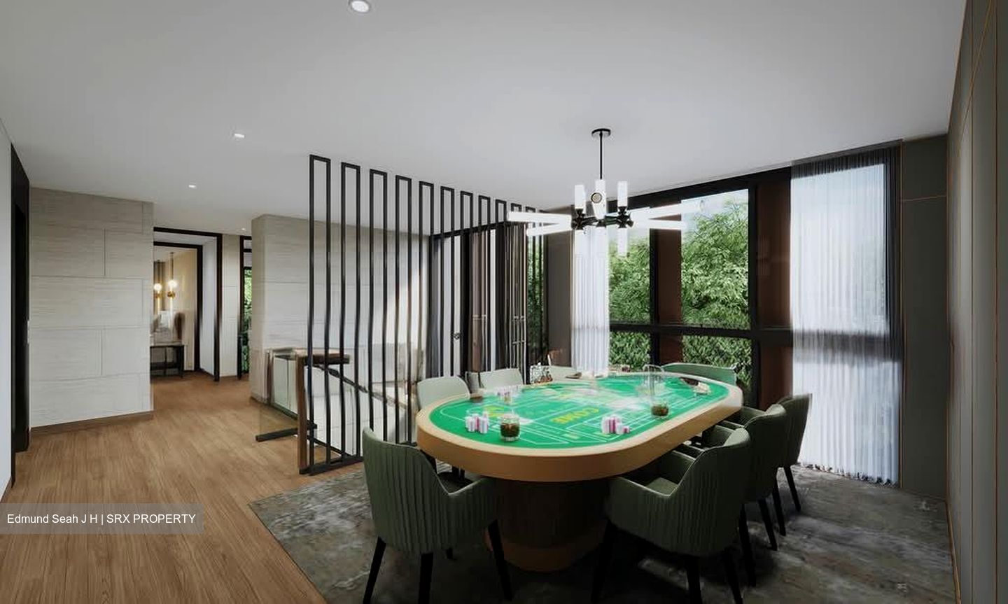 Cotswold Close (D13), Detached #526496101